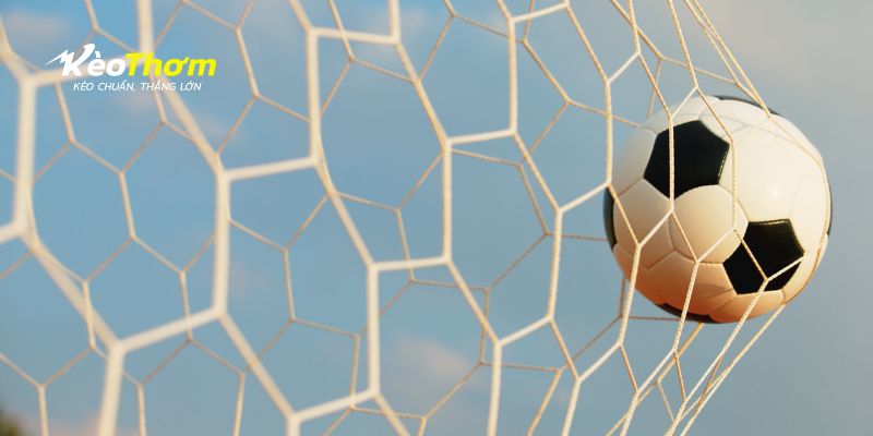 “Kèo nhà cái” thực chất là gì?