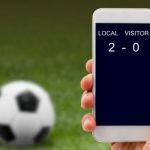 Nhà cái có chỉnh kèo giữa trận không?