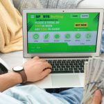 thống kê bóng đá thật sự giúp dân cá cược soi kèo hiệu quả