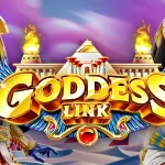 Top Slot Game Đổi Thưởng Được Yêu Thích Nhất Tại Hitclub