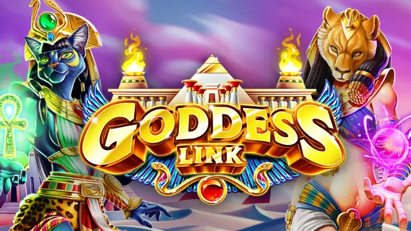 Top Slot Game Đổi Thưởng Được Yêu Thích Nhất Tại Hitclub