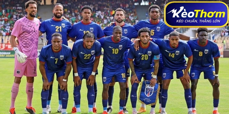 Biến động tỷ lệ kèo trận Tây Ban Nha vs Cabo Verde trong 48 giờ qua.