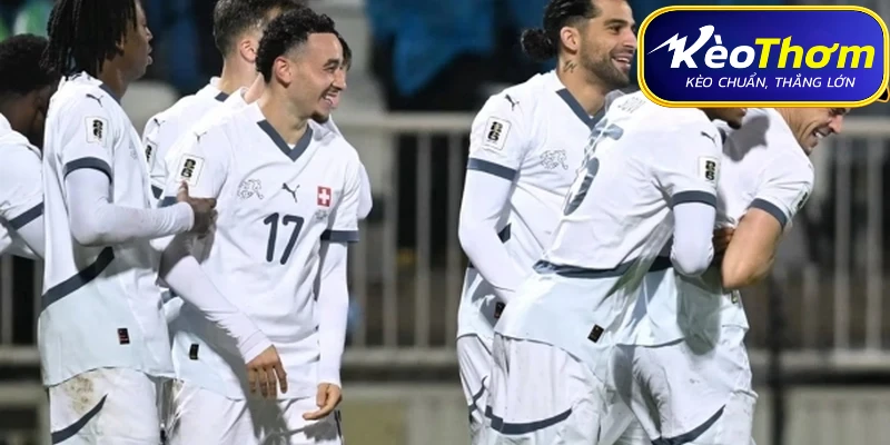 Marcel Sabitzer - nhạc trưởng điều tiết lối chơi của đội tuyển Áo tại World Cup 2026.